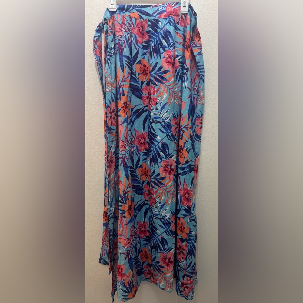 NWOT Lascana Two Piece Set - Picture 5 of 7